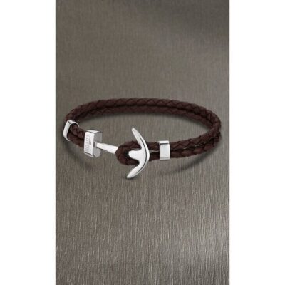 Lotus Jewels Jewelry Ls1832-2/5 (LS1832-2_5) Unisex JEWELRY