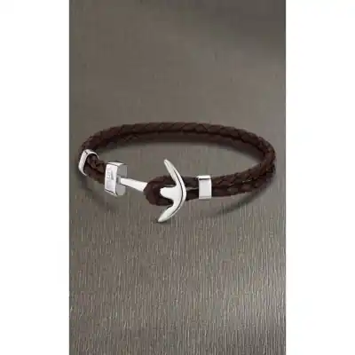 Lotus Jewels Jewelry Ls1832-2/5 (LS1832-2_5) Unisex JEWELRY