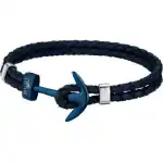 Lotus Jewels Jewelry Ls1832-2/a (LS1832-2_A) Unisex JEWELRY