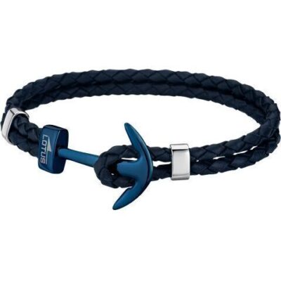 Lotus Jewels Jewelry Ls1832-2/a (LS1832-2_A) Unisex JEWELRY