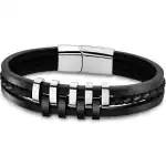 Lotus Jewels Jewelry Ls1838-2/1 (LS1838-2_1) Unisex JEWELRY