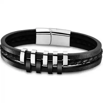 Lotus Jewels Jewelry Ls1838-2/1 (LS1838-2_1) Unisex JEWELRY