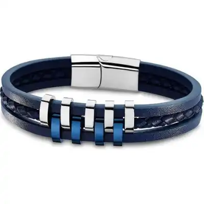 Lotus Jewels Jewelry Ls1838-2/2 (LS1838-2_2) Unisex JEWELRY