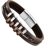 Lotus Jewels Jewelry Ls1838-2/3 (LS1838-2_3) Unisex JEWELRY