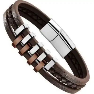 Lotus Jewels Jewelry Ls1838-2/3 (LS1838-2_3) Unisex JEWELRY