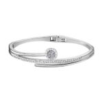 Lotus Jewels Women's Bracelet (LS1843-2_4)