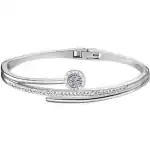 Lotus Jewels Jewelry Ls1843-2/4 (LS1843-2_4) Unisex JEWELRY