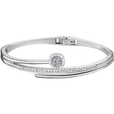 Lotus Jewels Jewelry Ls1843-2/4 (LS1843-2_4) Unisex JEWELRY