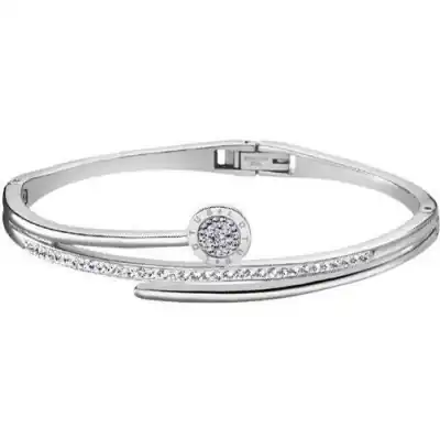 Lotus Jewels Jewelry Ls1843-2/4 (LS1843-2_4) Unisex JEWELRY