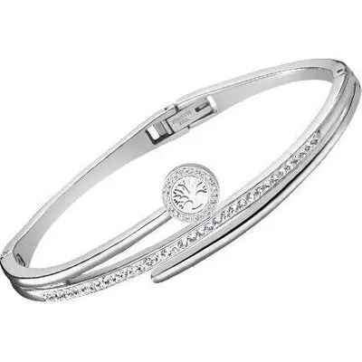 Lotus Jewels Jewelry Ls1843-2/5 (LS1843-2_5) Unisex JEWELRY