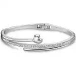Lotus Jewels Jewelry Ls1843-2/6 (LS1843-2_6) Unisex JEWELRY