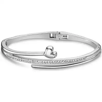 Lotus Jewels Jewelry Ls1843-2/6 (LS1843-2_6) Unisex JEWELRY