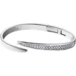 Lotus Jewels Jewelry Ls1845-2/1 (LS1845-2_1) Unisex JEWELRY