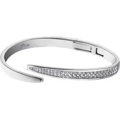 Lotus Jewels Jewelry Ls1845-2/1 (LS1845-2_1) Unisex JEWELRY