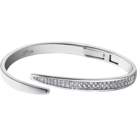 Lotus Jewels Jewelry Ls1845-2/1 (LS1845-2_1) Unisex JEWELRY