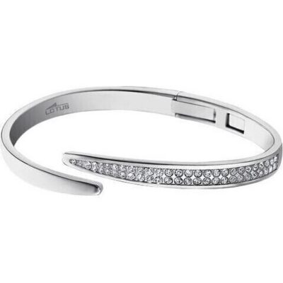 Lotus Jewels Jewelry Ls1845-2/1 (LS1845-2_1) Unisex JEWELRY