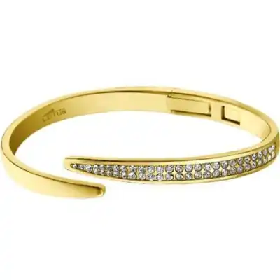 Lotus Jewels Jewelry Ls1845-2/2 (LS1845-2_2) Unisex JEWELRY