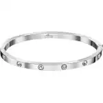Lotus Jewels Jewelry Ls1846-2/1 (LS1846-2_1) Unisex JEWELRY