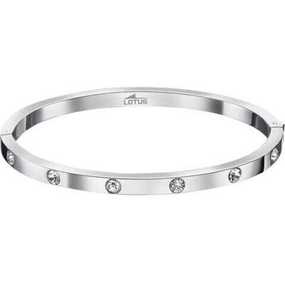 Lotus Jewels Jewelry Ls1846-2/1 (LS1846-2_1) Unisex JEWELRY
