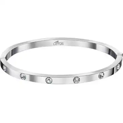 Lotus Jewels Jewelry Ls1846-2/1 (LS1846-2_1) Unisex JEWELRY