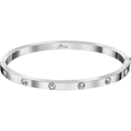 Lotus Jewels Jewelry Ls1846-2/1 (LS1846-2_1) Unisex JEWELRY