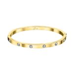 Lotus Jewels Jewelry Ls1846-2/2 (LS1846-2_2)  JEWELRY