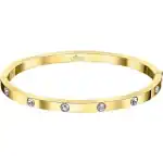 Lotus Jewels Jewelry Ls1846-2/2 (LS1846-2_2) Unisex JEWELRY
