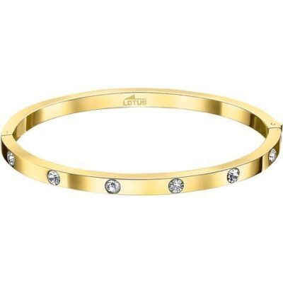 Lotus Jewels Jewelry Ls1846-2/2 (LS1846-2_2) Unisex JEWELRY