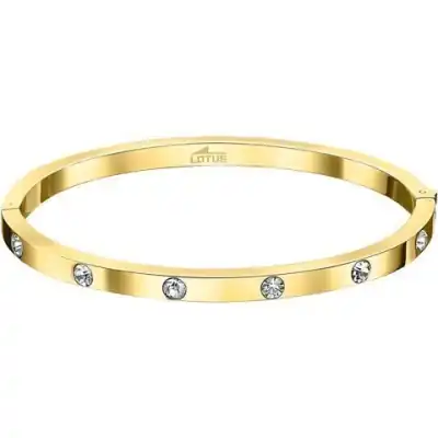 Lotus Jewels Jewelry Ls1846-2/2 (LS1846-2_2) Unisex JEWELRY