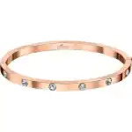 Lotus Jewels Jewelry Ls1846-2/3 (LS1846-2_3) Unisex JEWELRY
