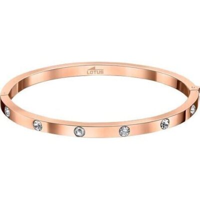 Lotus Jewels Jewelry Ls1846-2/3 (LS1846-2_3) Unisex JEWELRY