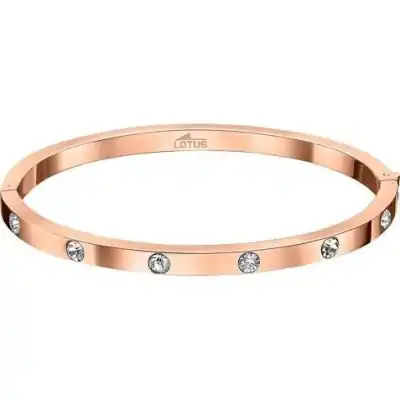 Lotus Jewels Jewelry Ls1846-2/3 (LS1846-2_3) Unisex JEWELRY