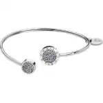 Lotus Jewels Jewelry Ls1849-2/1 (LS1849-2_1) Unisex JEWELRY