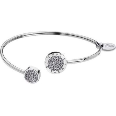 Lotus Jewels Jewelry Ls1849-2/1 (LS1849-2_1) Unisex JEWELRY