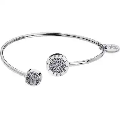 Lotus Jewels Jewelry Ls1849-2/1 (LS1849-2_1) Unisex JEWELRY