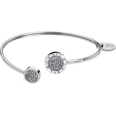 Lotus Jewels Jewelry Ls1849-2/1 (LS1849-2_1) Unisex JEWELRY