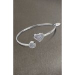 Lotus Jewels Jewelry Ls1850-2/1 (LS1850-2_1) Unisex JEWELRY