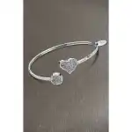 Lotus Jewels Jewelry Ls1850-2/1 (LS1850-2_1) Unisex JEWELRY