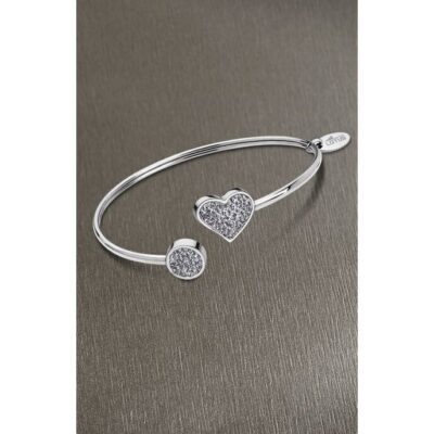Lotus Jewels Jewelry Ls1850-2/1 (LS1850-2_1) Unisex JEWELRY