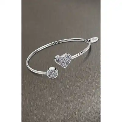 Lotus Jewels Jewelry Ls1850-2/1 (LS1850-2_1) Unisex JEWELRY