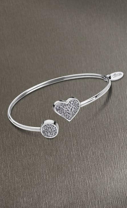 Lotus Jewels Jewelry Ls1850-2/1 (LS1850-2_1) JEWELRY