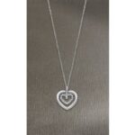 Lotus Jewels Jewelry Ls1867-1/1 (LS1867-1_1) Unisex JEWELRY