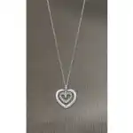 Lotus Jewels Jewelry Ls1867-1/1 (LS1867-1_1) Unisex JEWELRY