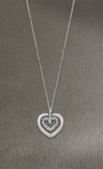 Lotus Jewels Jewelry Ls1867-1/1 (LS1867-1_1)  JEWELRY