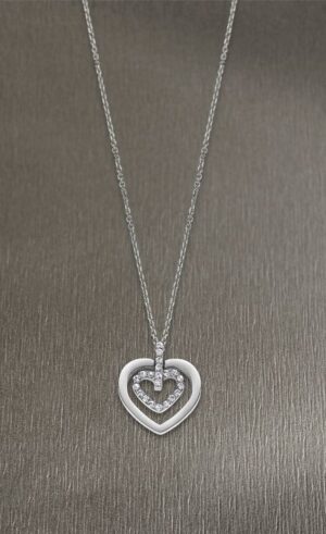 Lotus Jewels Jewelry Ls1867-1/1 (LS1867-1_1)  JEWELRY