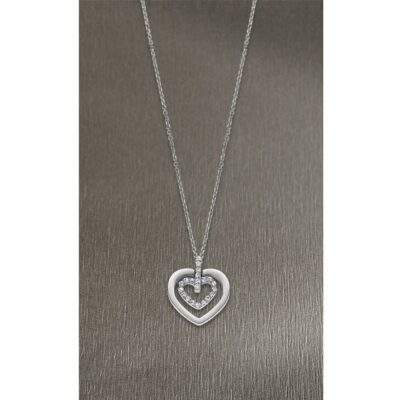 Lotus Jewels Jewelry Ls1867-1/1 (LS1867-1_1) Unisex JEWELRY