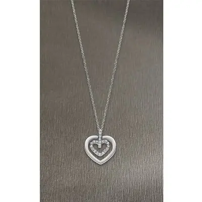 Lotus Jewels Jewelry Ls1867-1/1 (LS1867-1_1) Unisex JEWELRY