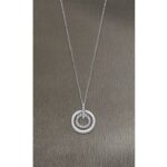 Lotus Jewels Jewelry Ls1868-1/1 (LS1868-1_1) Unisex JEWELRY