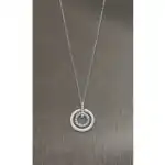 Lotus Jewels Jewelry Ls1868-1/1 (LS1868-1_1) Unisex JEWELRY