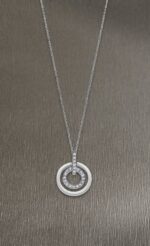 Lotus Jewels Jewelry Ls1868-1/1 (LS1868-1_1)  JEWELRY